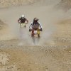 Prolog Erzbergrodeo 2012 Freitag 097